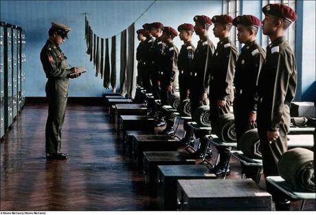 children_soldiers_06