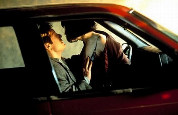scenes_in_movie_history_06