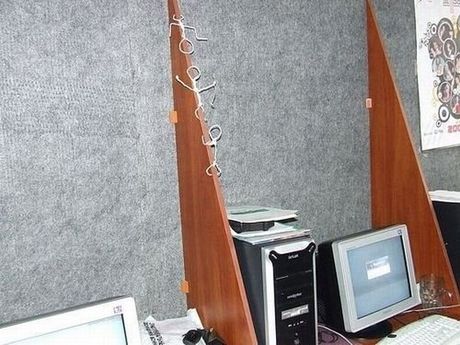 office_humor_03