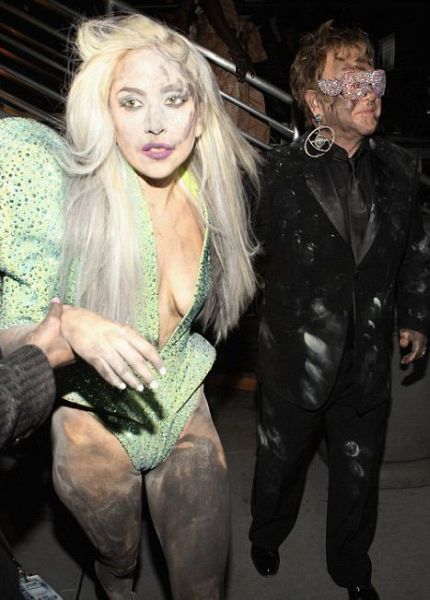 lady_gaga_00