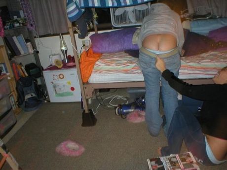 fun_with_pants_30