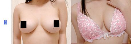 cup_sizes_08