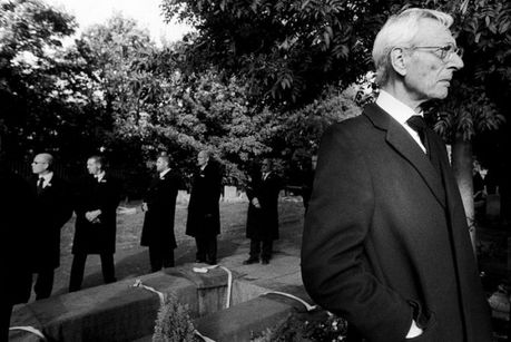 london_gangsters_28