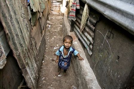 india_40