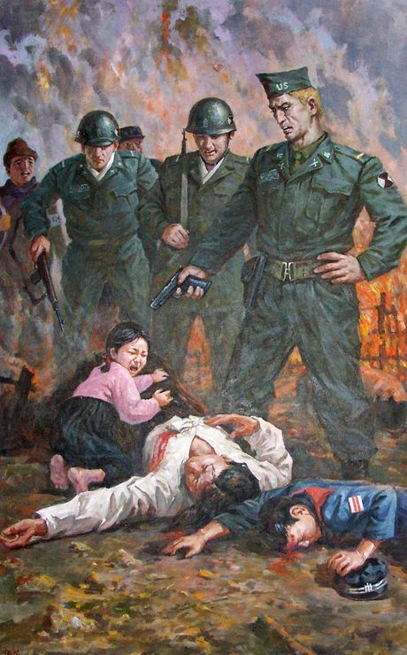 north_korea_09