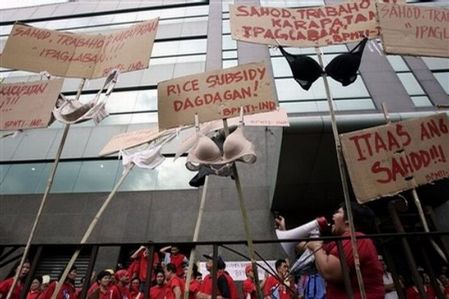 protest_10