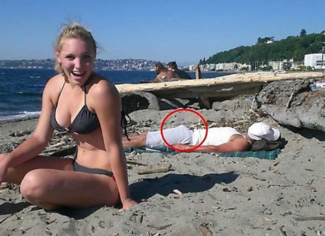 photobombs_01