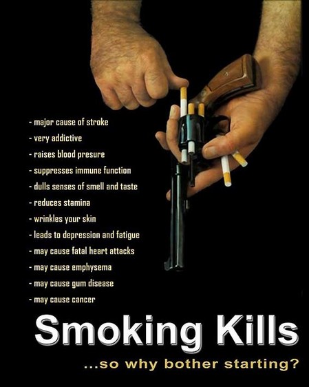 Creative_anti_smoking_ads_around_the_world_40