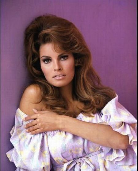 raquel_welch_05