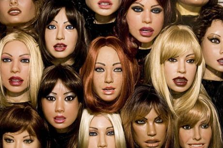 dolls_11
