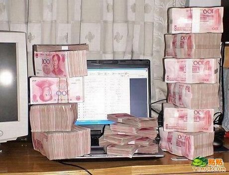 chinese_bros_21