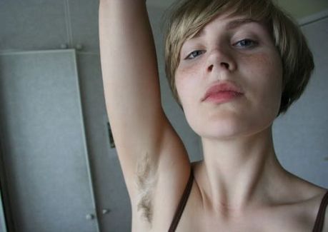 hairy_pits_29