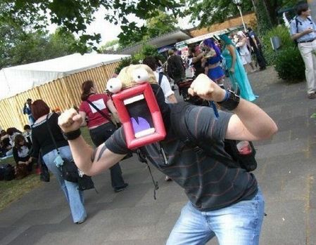 costume_fail_66