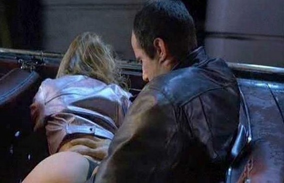 scenes_in_movie_history_45
