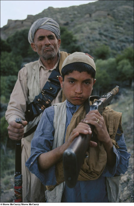 children_soldiers_17
