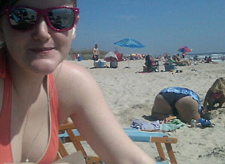photobombs_18