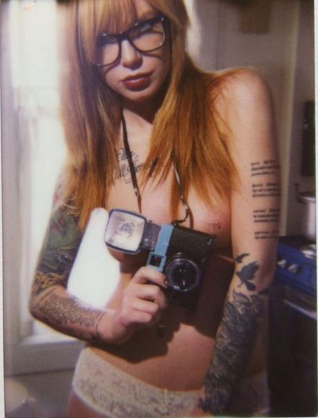 tumblr_kvor46SOox1qzj89mo1_