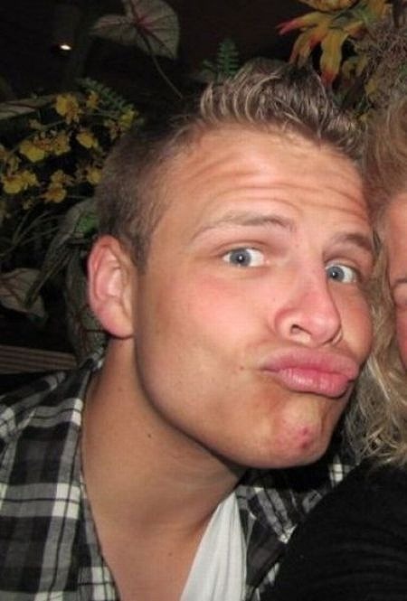 men_of_duckface_26