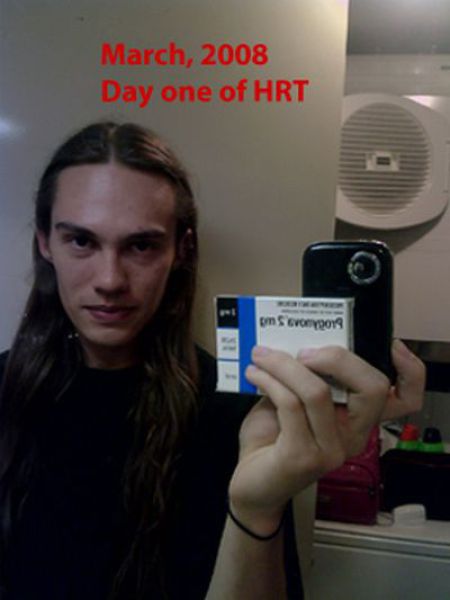 incredible_transformation_in_640_10