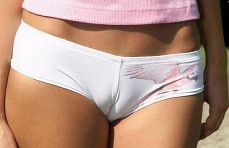 camel_toe_fails_09