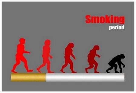 Creative_anti_smoking_ads_around_the_world_44