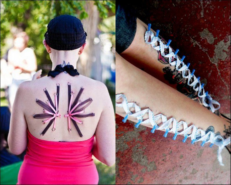corset_piercing_03