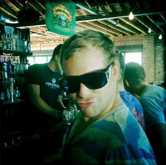 men_of_duckface_19