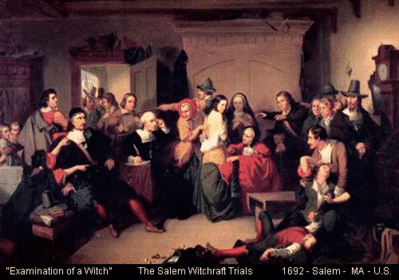 Witch-Hunts-2