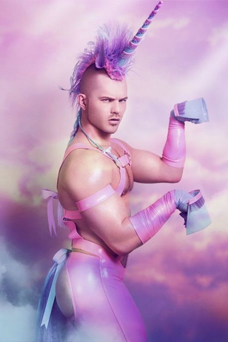 unicorn_03
