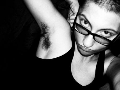 hairy_pits_49