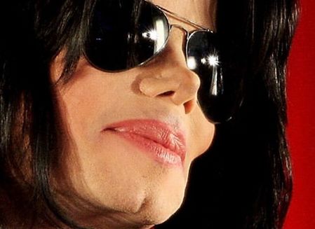 michael_jackson_18