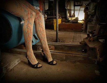 unusual_stockings_03