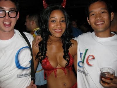 best_halloween_cosumer_03