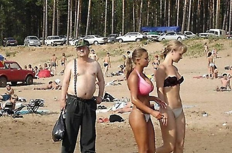 photobombs_11