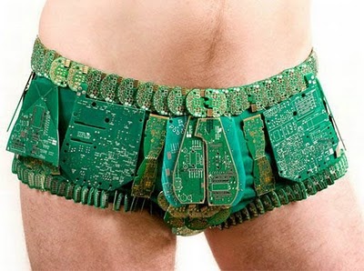 circuit-board_07