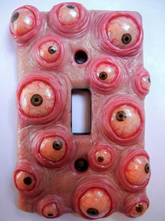 6_e0