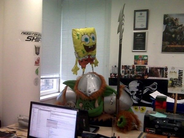 office_humor_16