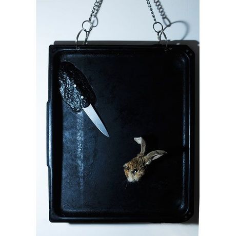 dead_art_11