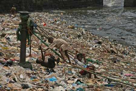 plastic_15