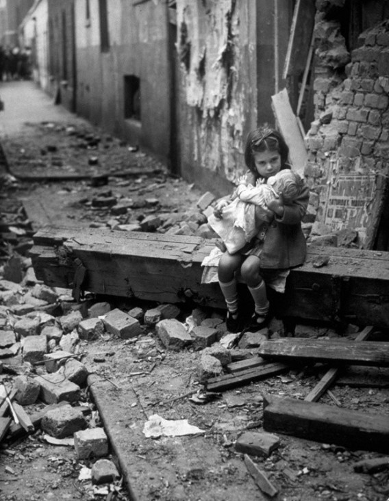 kidsonwar09_e