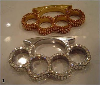 brass-knuckles-05