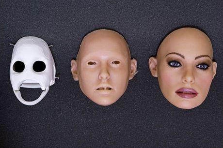 dolls_05