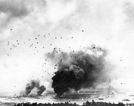 attack_on_pearl_harbor_11