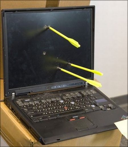 office_humor_20