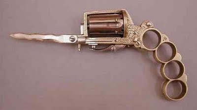 brass-knuckles-32