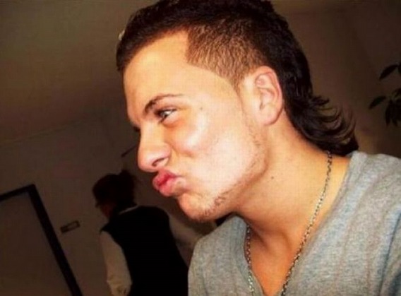 men_of_duckface_04