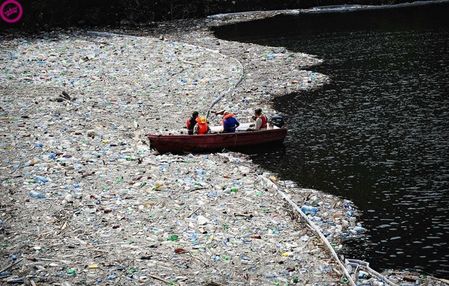 plastic_06