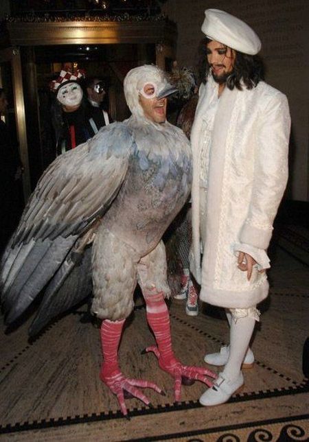 costume_fail_35
