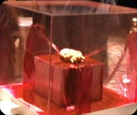 ̮�Ǥ�