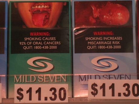smoking_kills_03